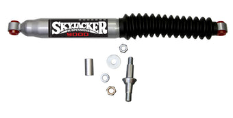 compare product Skyjacker 2000-2006 GMC Yukon XL 2500 4 Wheel Drive Steering Damper Kit
