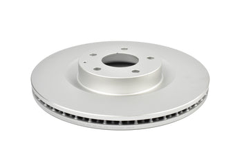 compare product DBA 22-23 Mazda MX-30 En-Shield Standard Front Brake Rotor