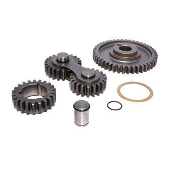 compare product COMP Cams Hi-Tech Gear Drive System Ford