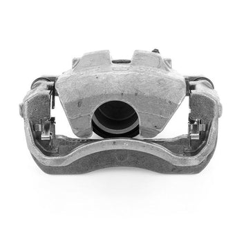 compare product Power Stop 13-17 Lexus ES300h Front Left Autospecialty Caliper w/Bracket