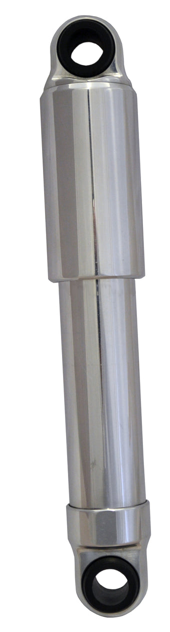 compare product Ridetech RQ Hot Rod Shock w/ Cover Fixed Valve 3.30in Stroke Eye/Eye Mounting 7.90in x 11.20in