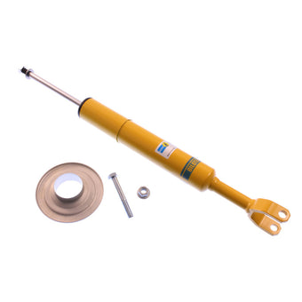 compare product Bilstein B6 2000 Audi A4 Base Front 46mm Monotube Shock Absorber