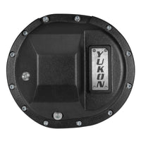 Photo - Primary