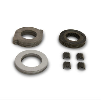 compare product Eaton Posi Differential Disc & Shim Service Kit (T/A)