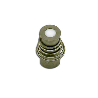 compare product Nitrous Express Piston Only (Nitrous Supershark .157 Orifice)