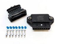 AEM 1 Channel Coil Driver Accessory - My Store