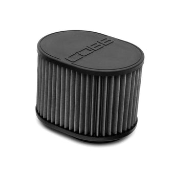 compare product COBB Replacement Intake Filter (Use w/ 7R1100)