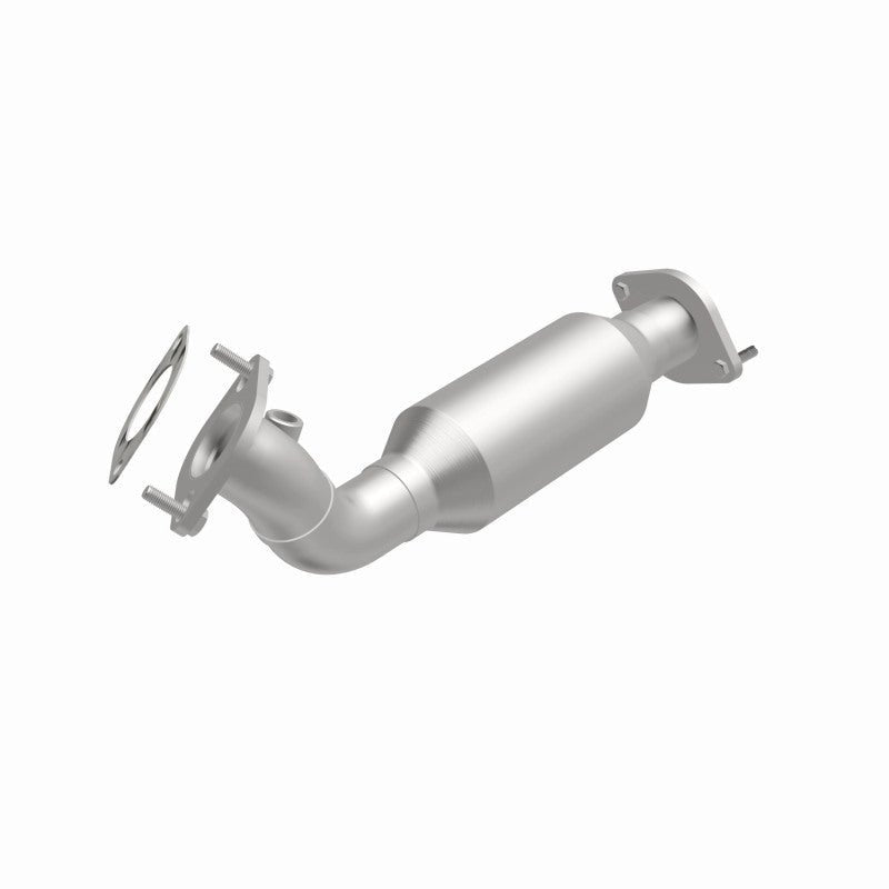 Magnaflow 08 - 11 Cadillac CTS 3.6L Direct Fit Converter - My Store