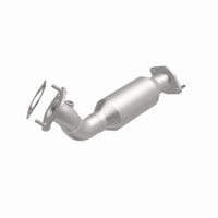Magnaflow 08 - 11 Cadillac CTS 3.6L Direct Fit Converter - My Store