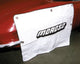 Moroso Tire Cover w/Suction Cups - My Store