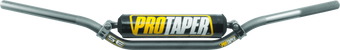 compare product ProTaper SE CR Mid Handlebar - Platinum Gray