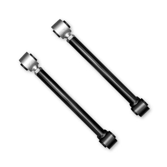 compare product Rock Krawler 07-18 Jeep Wrangler JK/JKU JK Adventure Series Rear Upper Control Arms