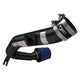 Injen 02 - 06 WRX (No Wagon) / 04 STi (CARB for 02 - 04 ONLY) Black Cold Air Intake *SPECIAL ORDER* - My Store