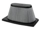 aFe Magnum FLOW PRO DRY S Inverted Air Filter 18 - 19 Jeep Wrangler (JL) I4 - 2.0L(t) - My Store
