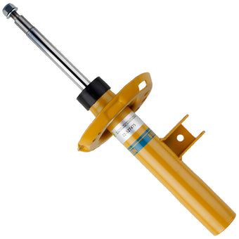 compare product Bilstein 20-23 Mercedes-Benz CLA250 Sport B6 Performance Shock - Front Right