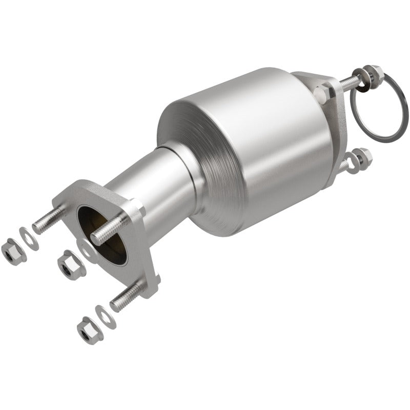 Magnaflow 13 - 15 Acura RDX 3.5L Direct Fit Converter - My Store