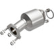 Magnaflow 13 - 15 Acura RDX 3.5L Direct Fit Converter - My Store