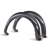 Anderson Composites 2021+ Ford F - 150 Raptor Fender Flares (Rear) - My Store