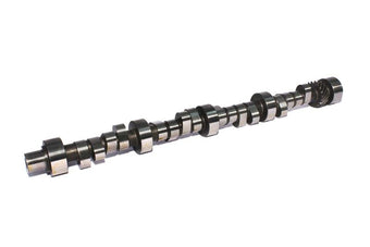 compare product COMP Cams Camshaft CRS Rx302S-R6