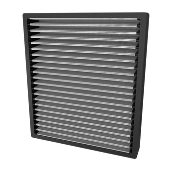 compare product K&N 14-24 Infiniti Q50 Cabin Air Filter