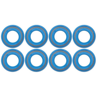 compare product Manley Valve Stem Oil Seal, SEALS11/32 STEM