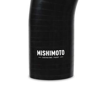 compare product Mishimoto 65-67 Chevrolet Chevelle 283/327 Silicone Lower Radiator Hose
