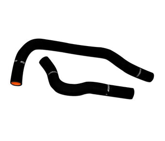 compare product Mishimoto 92-00 Honda Civic w/ B16 / 99-00 Civic SI Black Silicone Hose Kit