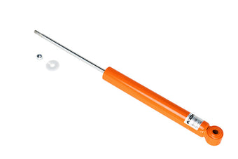 compare product Koni STR.T (Orange) Shock 07-14 Audi TT Coupe/Roadster (Excl TT-S/TT-RS Models) - Rear