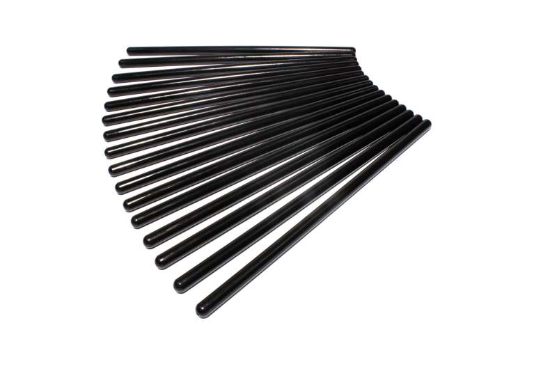 COMP Cams Pushrods Hi - Tech 5/16 8.350 - My Store