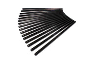 COMP Cams Pushrods Hi - Tech 5/16 8.350 - My Store