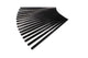 COMP Cams Pushrods Hi - Tech 5/16 8.350 - My Store