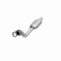MagnaFlow Conv GM 37.38X6.5X4 2.25/2.25 - My Store