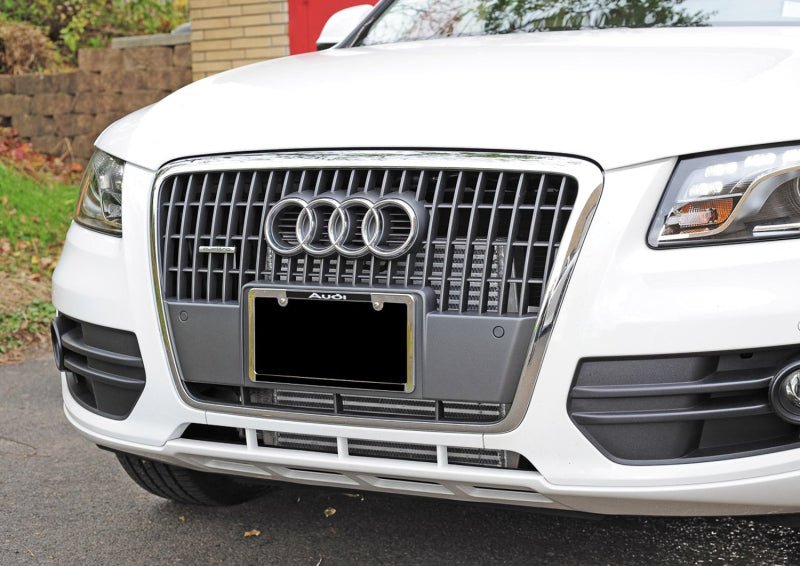 AWE Tuning Q5 2.0T Front Mounted Intercooler - My Store