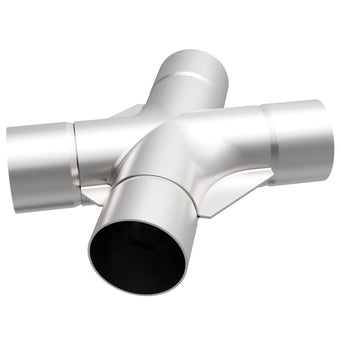 compare product MagnaFlow Smooth Trans X 3.00inch SS 35deg.