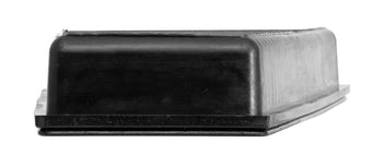 compare product K&N Replacement Air Filter 12-13 Mercedes Benz A180/A200/A250/B180/B200/B250