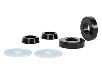 compare product Whiteline 08-14 Lexus IS F Differential Mount Bushing Kit - Rear