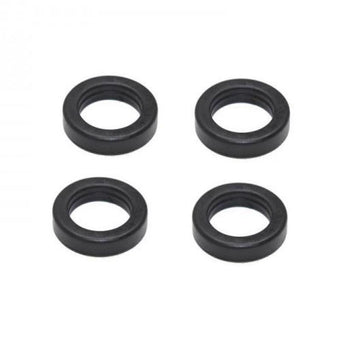 compare product BLOX Racing Head Seal Grommets Honda B Series (Set of 4)