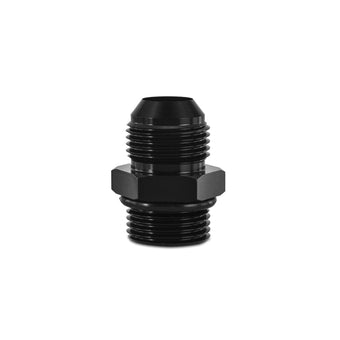 compare product Mishimoto Air-to-Water Intercooler Fitting -12AN