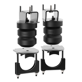compare product Timbren 2015 Ford F-150 RWD Rear Suspension Enhancement System