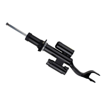 compare product Bilstein 2016 Mercedes-Benz C450 AMG B4 OE Replacement DampTronic Shock Front Left