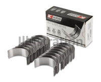King Engine Bearings Chrysler Jeep V8 287 4.7L (Size +1.0mm) Connecting Rod Bearing Set - My Store
