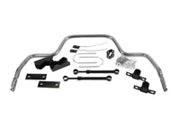 Hellwig 11 - 19 Chevrolet Silverado 2500 HD Solid Heat Treated Chromoly 1 - 5/16in Big Wig Rear Sway Bar - My Store