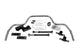 Hellwig 11 - 19 Chevrolet Silverado 2500 HD Solid Heat Treated Chromoly 1 - 5/16in Big Wig Rear Sway Bar - My Store