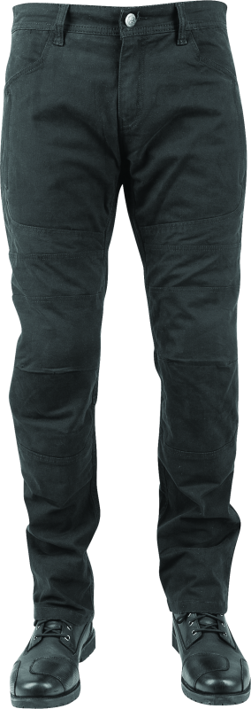 compare product Speed and Strength Dogs Of War 2.0 Pant Black Size - 40 X 32