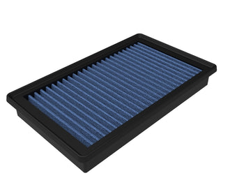 compare product aFe MagnumFLOW OE Replacement Air Filter w/Pro 5R Media 20+ Jeep Wrangler JL (V6-3.0L)
