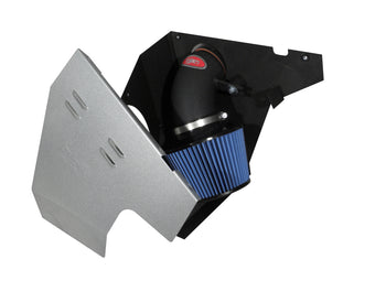 compare product Injen 92-99 BMW E36 323i/325i/328i/M3 3.0L Black Air Intake w/ Heat-Shield and Top Cover