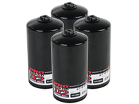 aFe ProGuard D2 Fluid Filters Oil F/F OIL Ford Diesel Trucks 94 - 03 V8 - 7.3L (td) - My Store