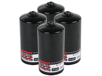 compare product aFe ProGuard D2 Fluid Filters Oil F/F OIL Ford Diesel Trucks 94-03 V8-7.3L (td)