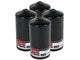 aFe ProGuard D2 Fluid Filters Oil F/F OIL Ford Diesel Trucks 94 - 03 V8 - 7.3L (td) - My Store