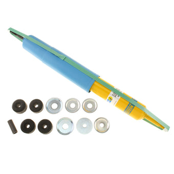 compare product Bilstein B6 1991 Toyota Land Cruiser Base Front 46mm Monotube Shock Absorber